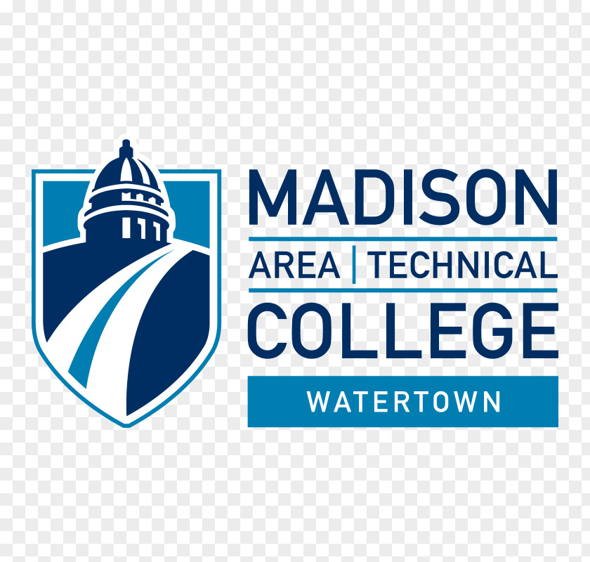 DowntownStudent Madison Area Technical College University Of Wisconsin-Madison Student PNG