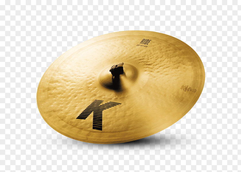 Drums Avedis Zildjian Company Crash/ride Cymbal Pack PNG