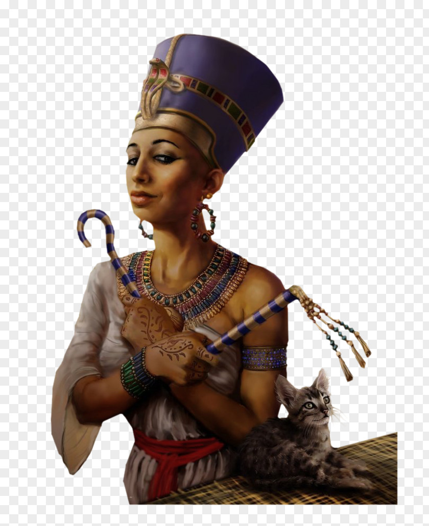 Egypt Wallis Simpson PaintShop Pro .net History PNG
