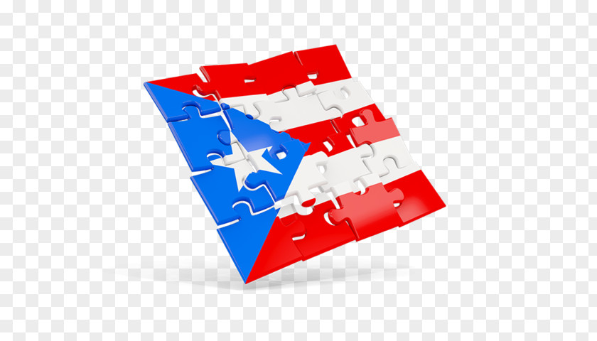 Flag Of Cuba National PNG
