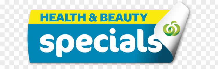 Health And Beauty Logo Brand Font PNG