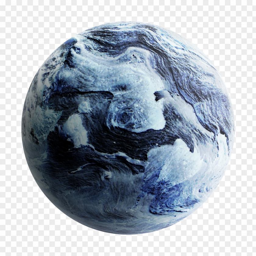 Jupiter Earth Planet Outer Space Clip Art PNG