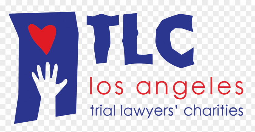 Law Office TLC Collective Lawyer Trial Logo Michels And Lew PNG
