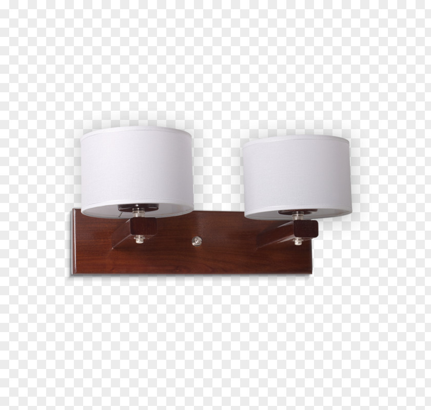 Light Fixture Table Pendant Lamp PNG