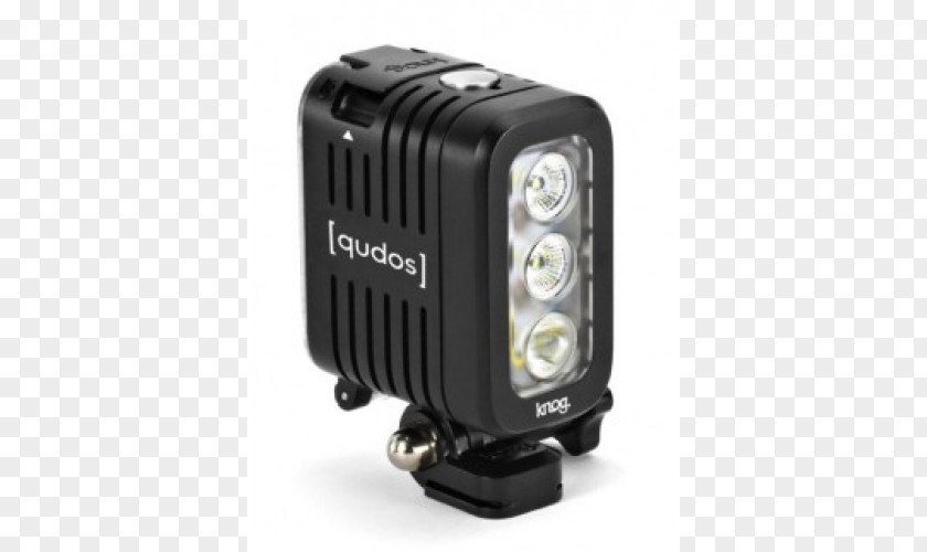 Light Lighting Action Camera GoPro Omnidirectional PNG