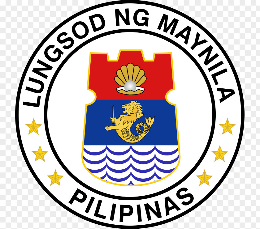 Manila Nanyang Technological University Ephrata Wikimedia Foundation Organization PNG