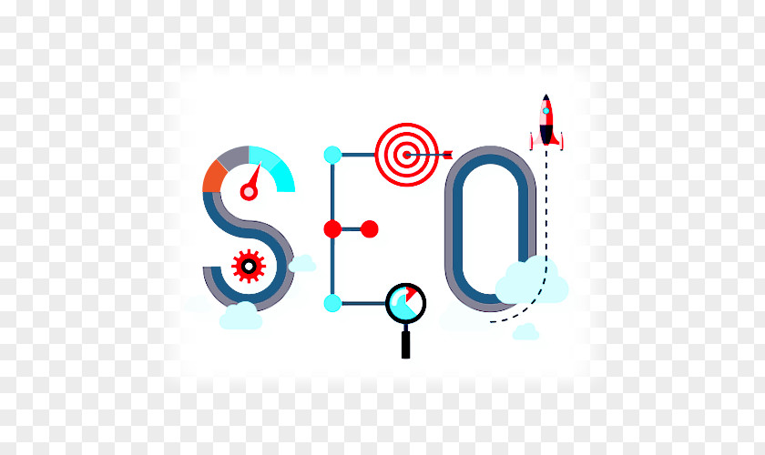 Marketing Search Engine Optimization Digital Web Google SEO Professional PNG