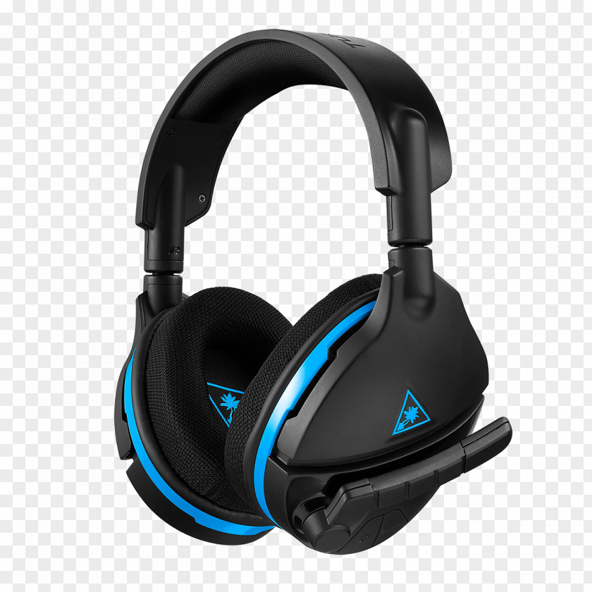 PS4 Gaming Headsets Xbox 360 Wireless Headset Turtle Beach Ear Force Stealth 600 Corporation One Controller PNG