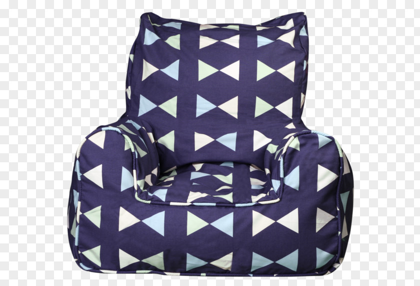 Raindrops Material Bean Bag Chairs Foot Rests Bedroom PNG