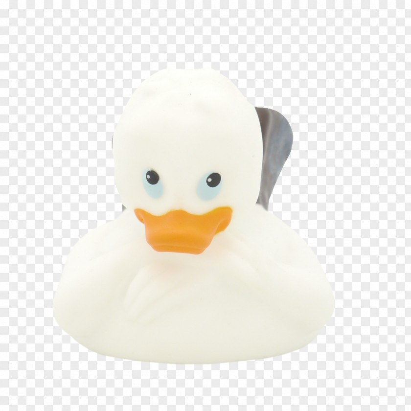 Rubber Duck LILALU GmbH PNG