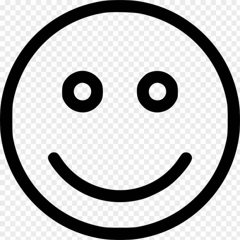 Smiley Clip Art Wink Openclipart Emoticon PNG