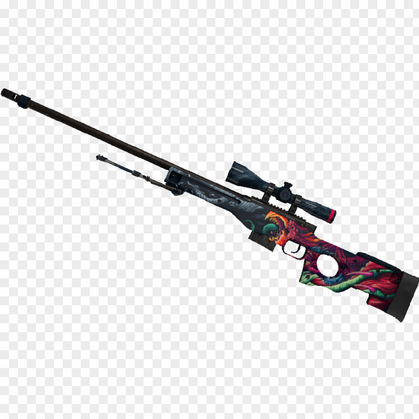 Sniper Elite Counter-Strike: Global Offensive Weapon Minecraft Counter-Strike 1.6 Firearm PNG