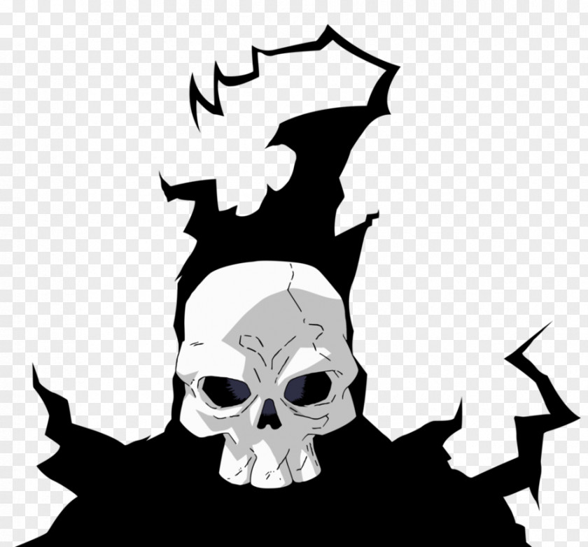 Soul Eater Death The Kid Shinigami Image PNG
