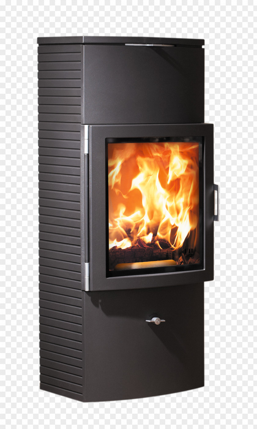 Stove Chester Kaminofen Wood Stoves Fireplace PNG