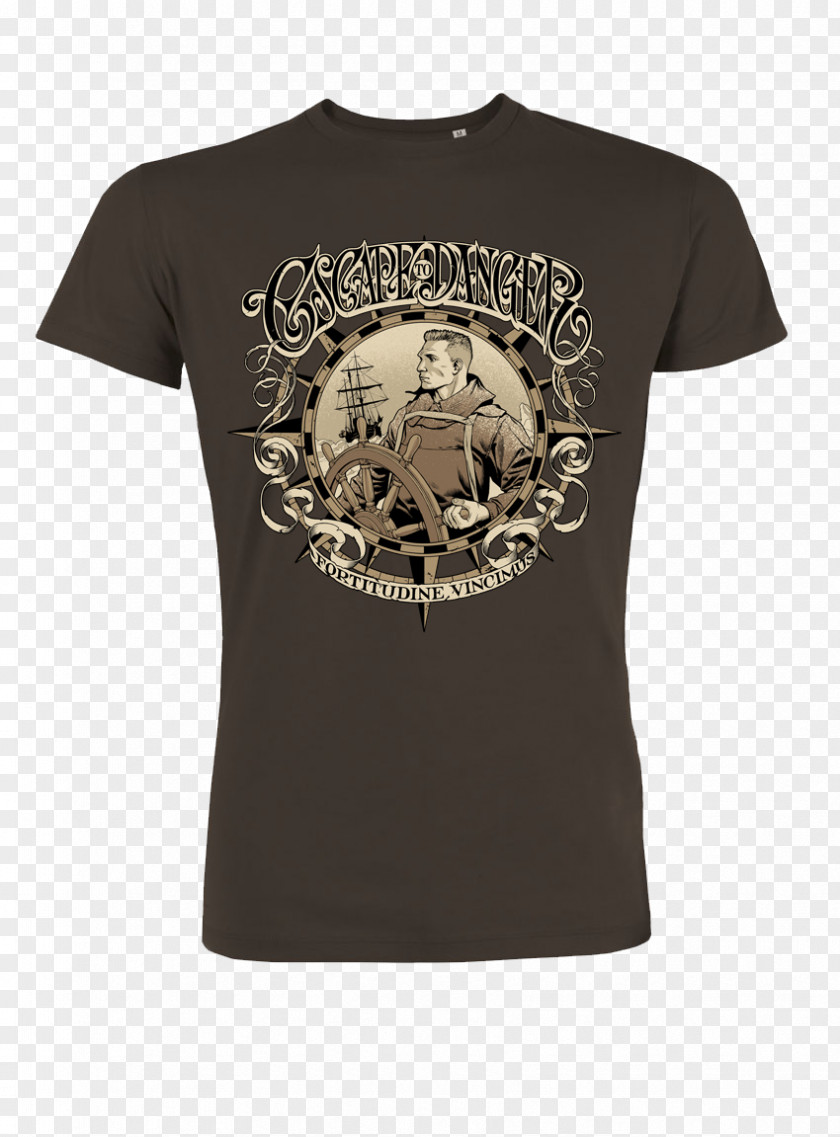 T Shirt Printing Design T-shirt Clothing Sleeve Hoodie Crew Neck PNG