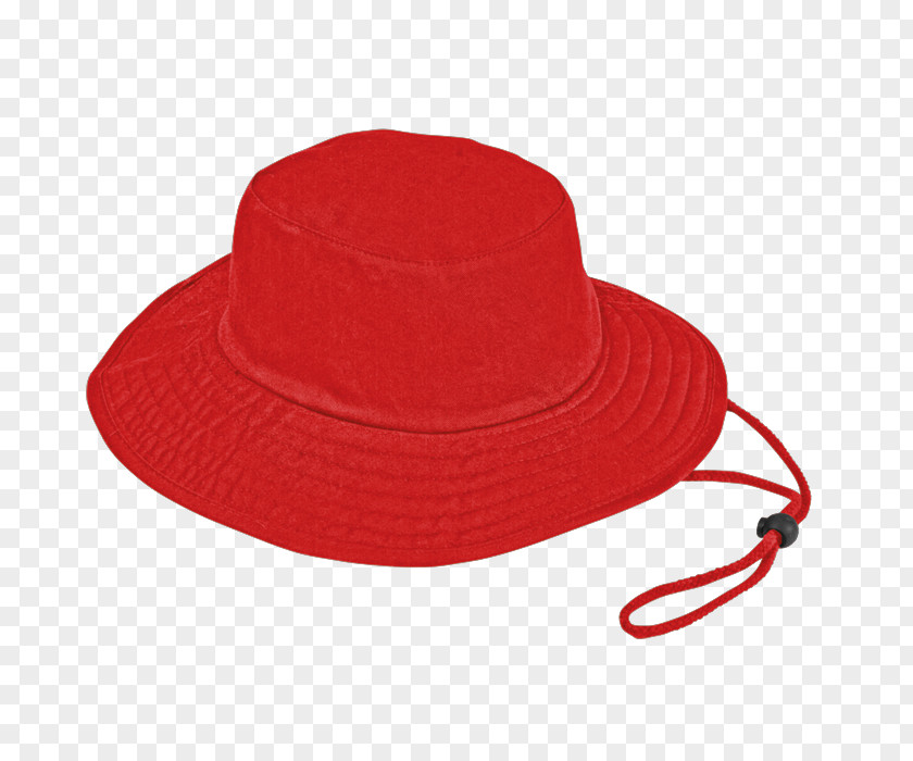 T-shirt Sun Hat Clothing Sizes PNG