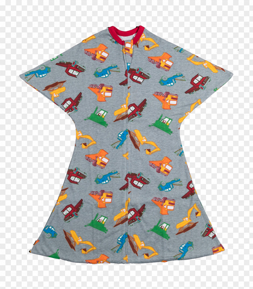 T-shirt Swaddling Zipper Infant Pattern PNG