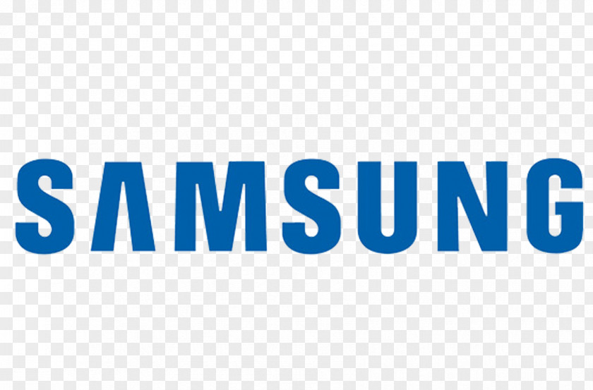 Vibrant Samsung Galaxy S8 Telephone IPhone Logo PNG