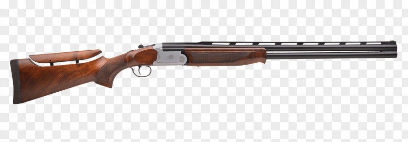 Arms Trigger Gun Barrel Muzzleloader Shotgun Firearm PNG