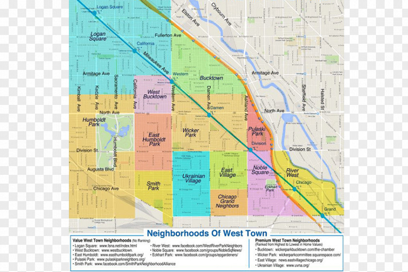 Ask Nagel Realty Redfin Real Estate | Chicago, IL House Lot M PNG