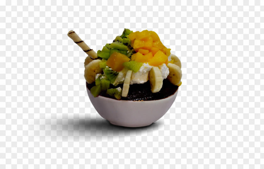 Banana Vegetarian Cuisine Asian Tableware Recipe Side Dish PNG