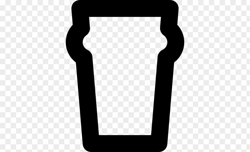 Beer Food Alcoholic Drink PNG
