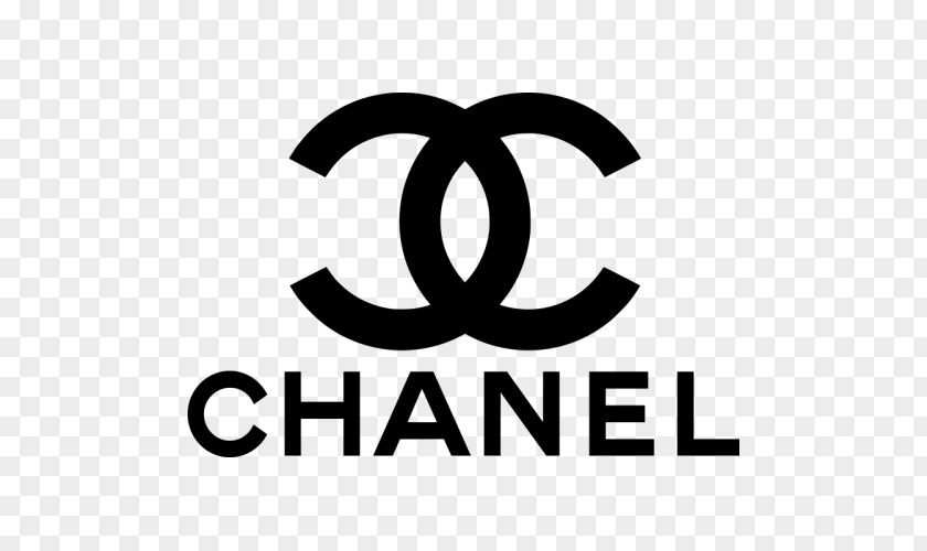 Chanel No. 5 CHANEL Bloor Street Logo Fashion PNG
