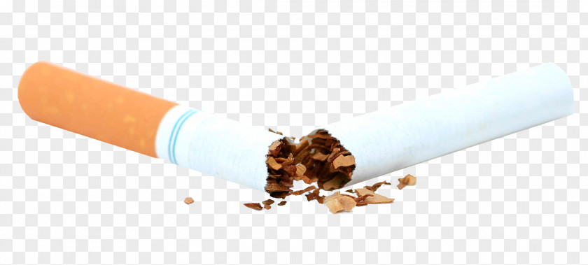 Cigarette Smoking Cessation Tobacco Thromboangiitis Obliterans PNG