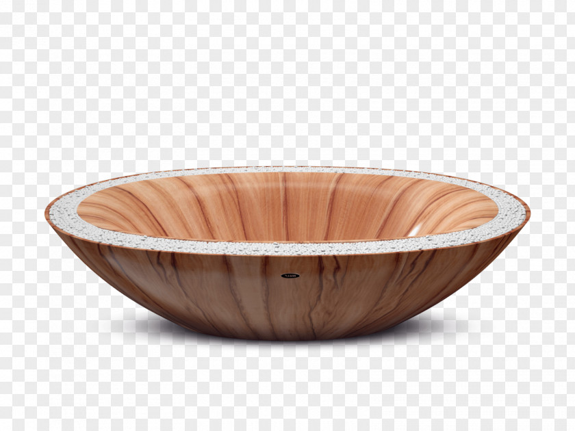 Design Bowl Ceramic Tableware PNG