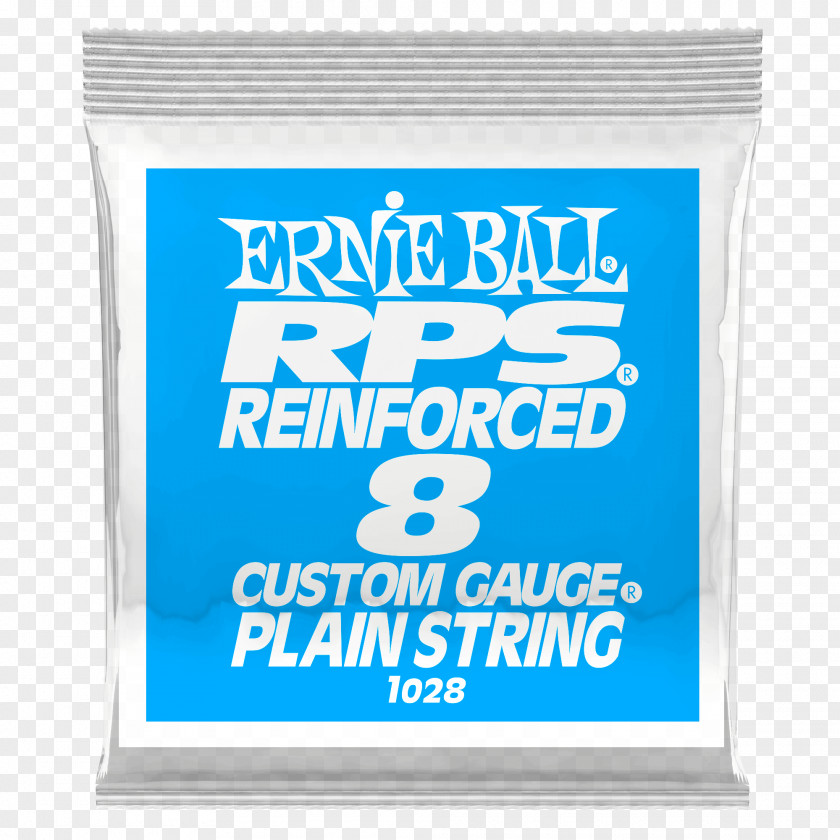 Electric Guitar String Bass Brand PNG