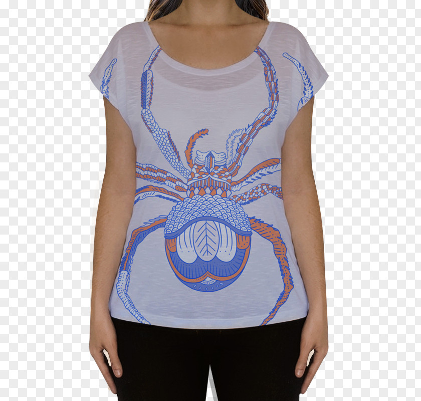Ferns T-shirt Sleeve Clothing Tube Top PNG