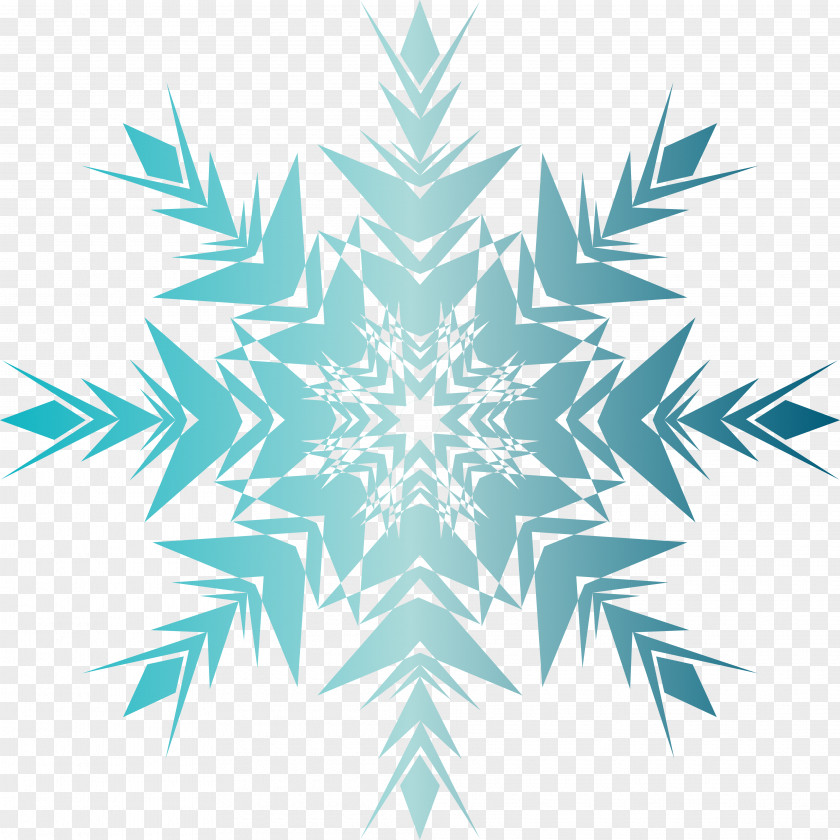 Graphic Design Blue Pattern PNG