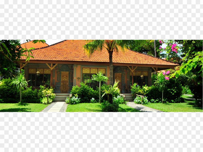 Hotel Nusa Dua Tanjung Benoa Bali Tropic Resort & Spa PNG
