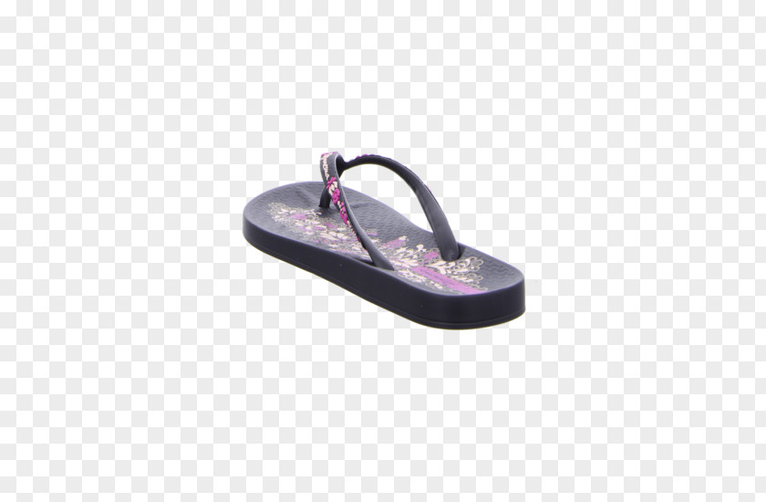 Ipanema Flip-flops Shoe PNG