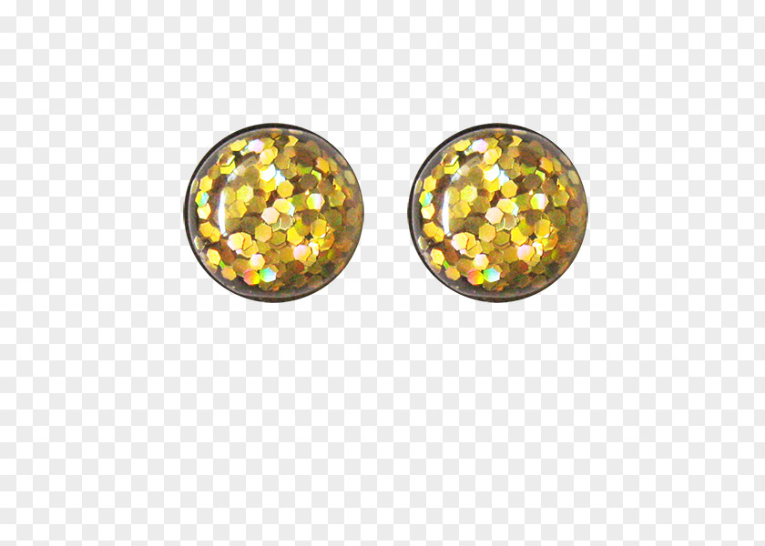 Jewellery Earring Body Gemstone Human PNG