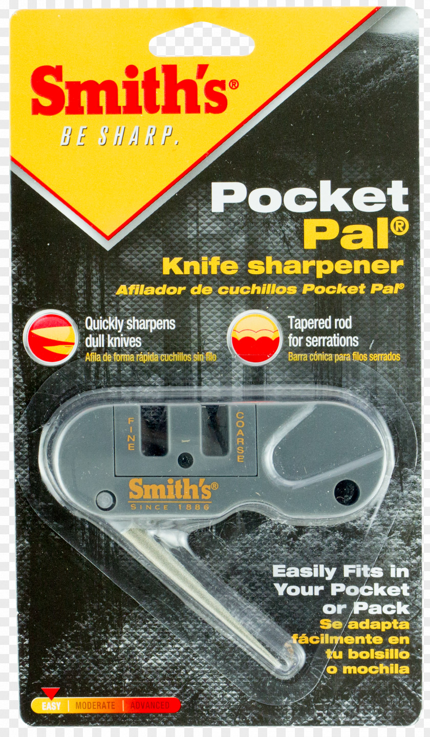 Knife Tool Sharpening Pencil Sharpeners PNG