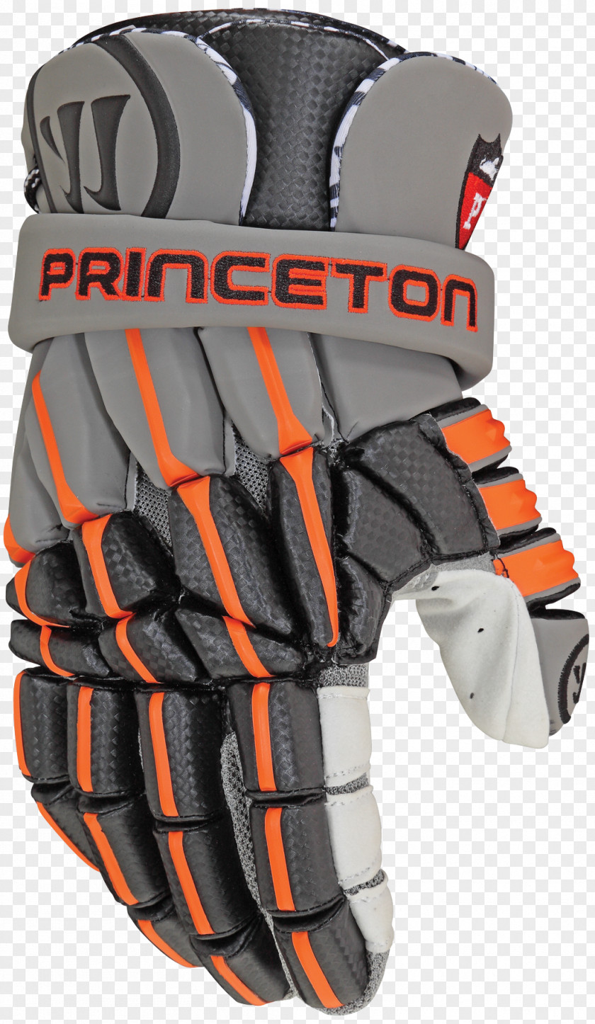 Lacrosse Protective Gear In Sports Personal Equipment Glove Safety PNG