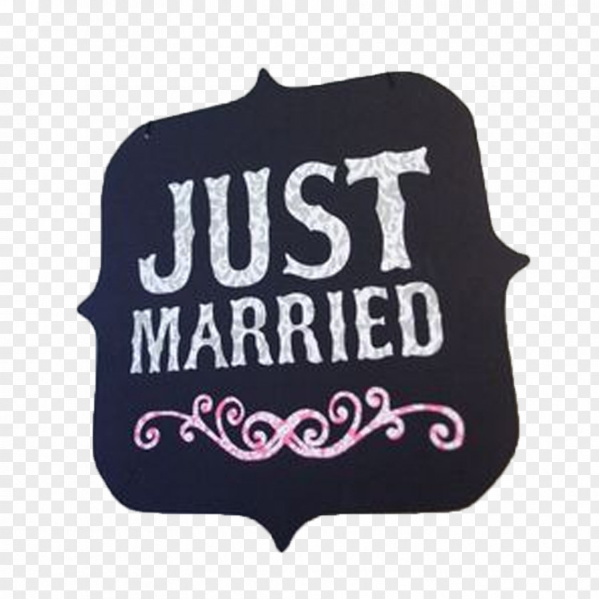 Married Marriage Wedding Photography Organization PNG