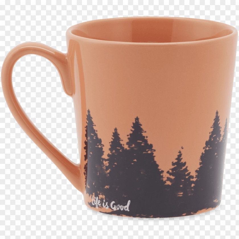 Mug Wraps Coffee Cup Ceramic Kop PNG