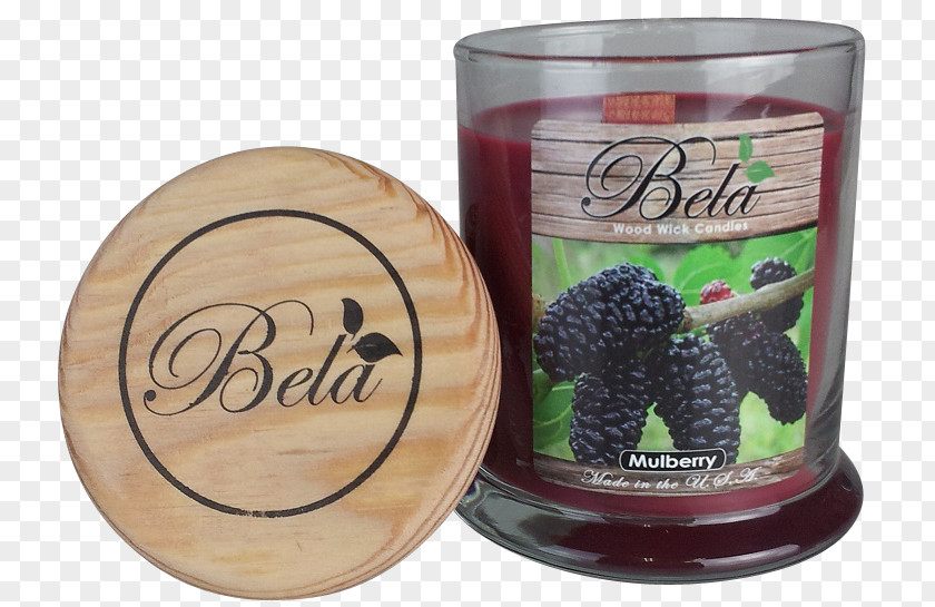 Mulberry Candle Wick Fragrance Oil Cappuccino PNG
