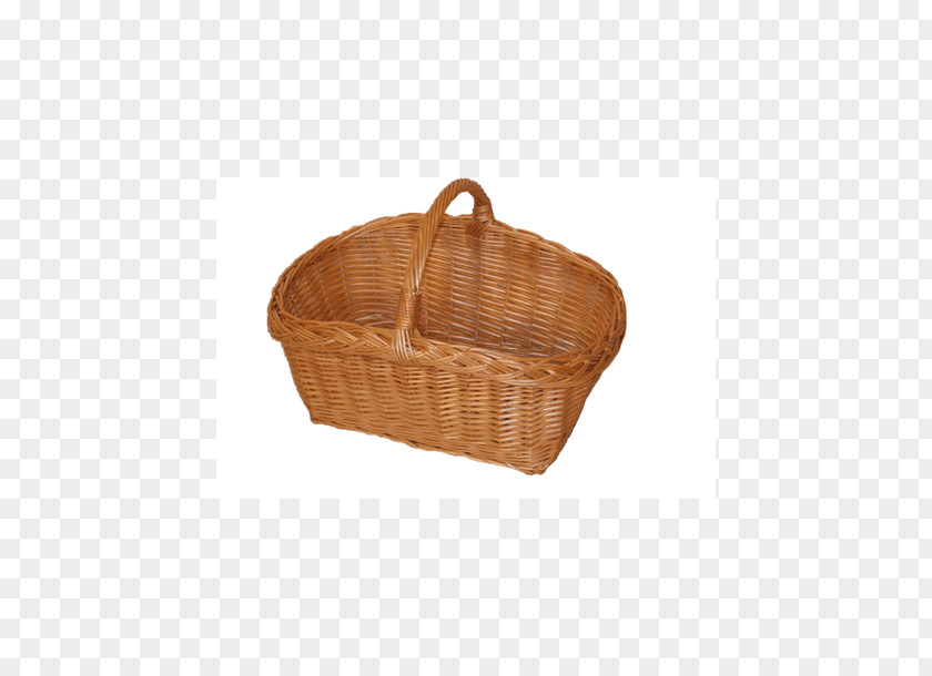 Picnick Picnic Baskets Wicker Rectangle PNG