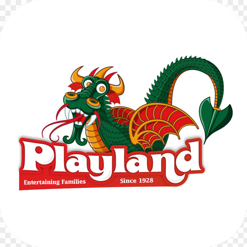 Playland Job Fair Career Mining PNG