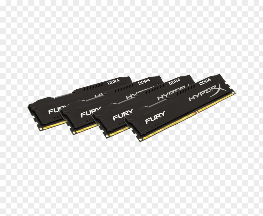 Ram DDR4 SDRAM DIMM Patriot Memory Stellar Boost XT Computer Data Storage HyperX PNG