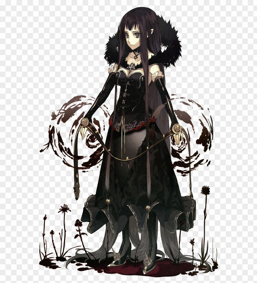 Red String Fate Fate/stay Night Fate/Grand Order Assyria Semiramis Fate/Apocrypha PNG