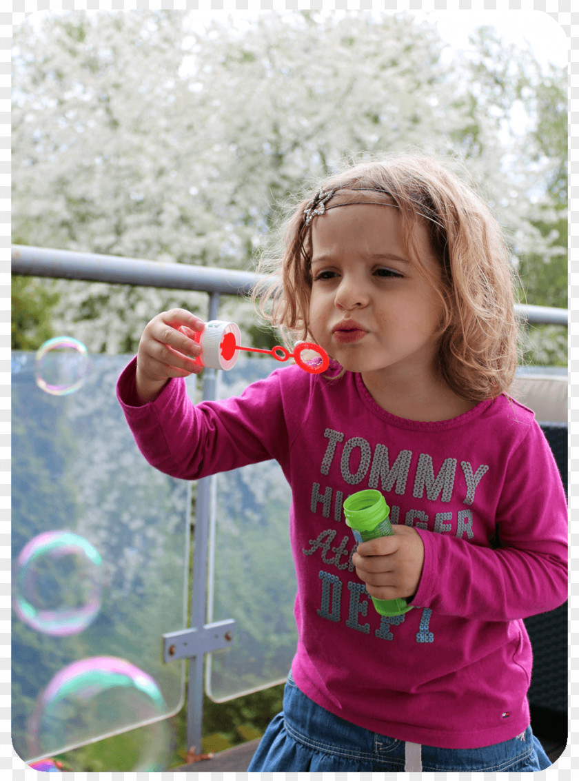 Seifenblasen Toddler Pink M Outerwear Summer Recreation PNG