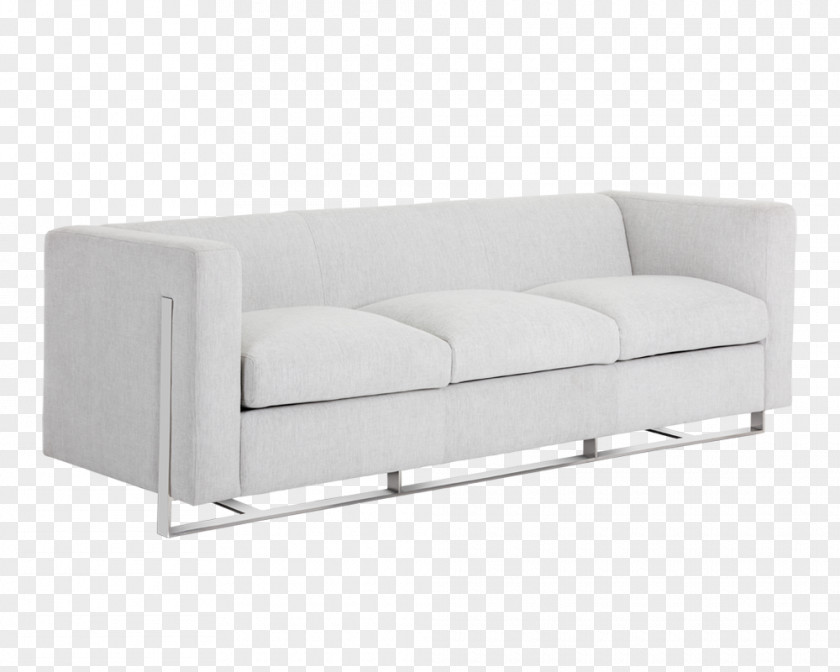 Table Sofa Bed Couch Bedside Tables Loveseat PNG