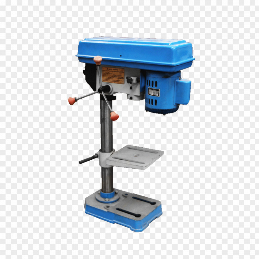 Taladro Augers Machine PNG