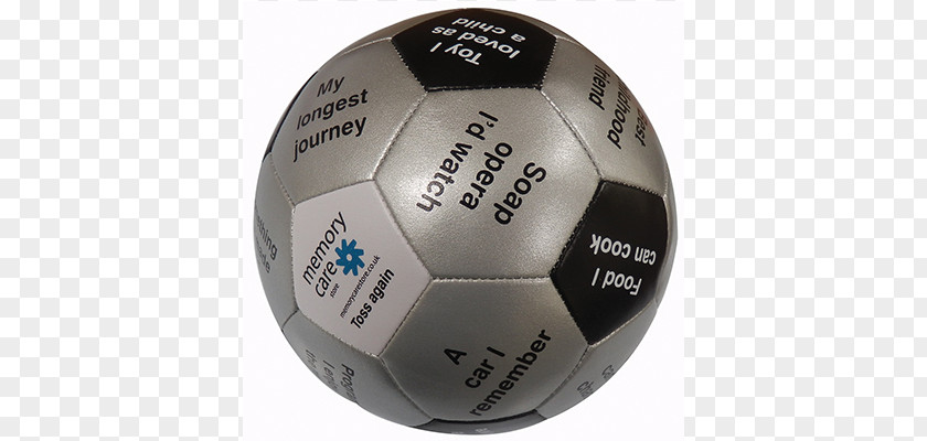 Throwing Ball Football Dementia Nursing Home Caregiver PNG