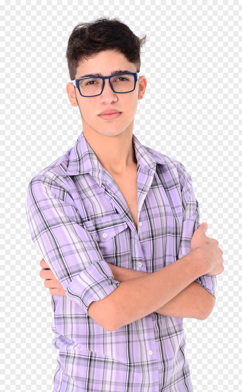 Young Man Wearing A Casual Shirt Jethalal Champaklal Gada Picture Editor Android Application Package Download PNG