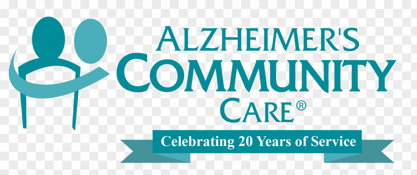 Alzheimer's Community Care Disease Dementia Neurology Caregiver PNG